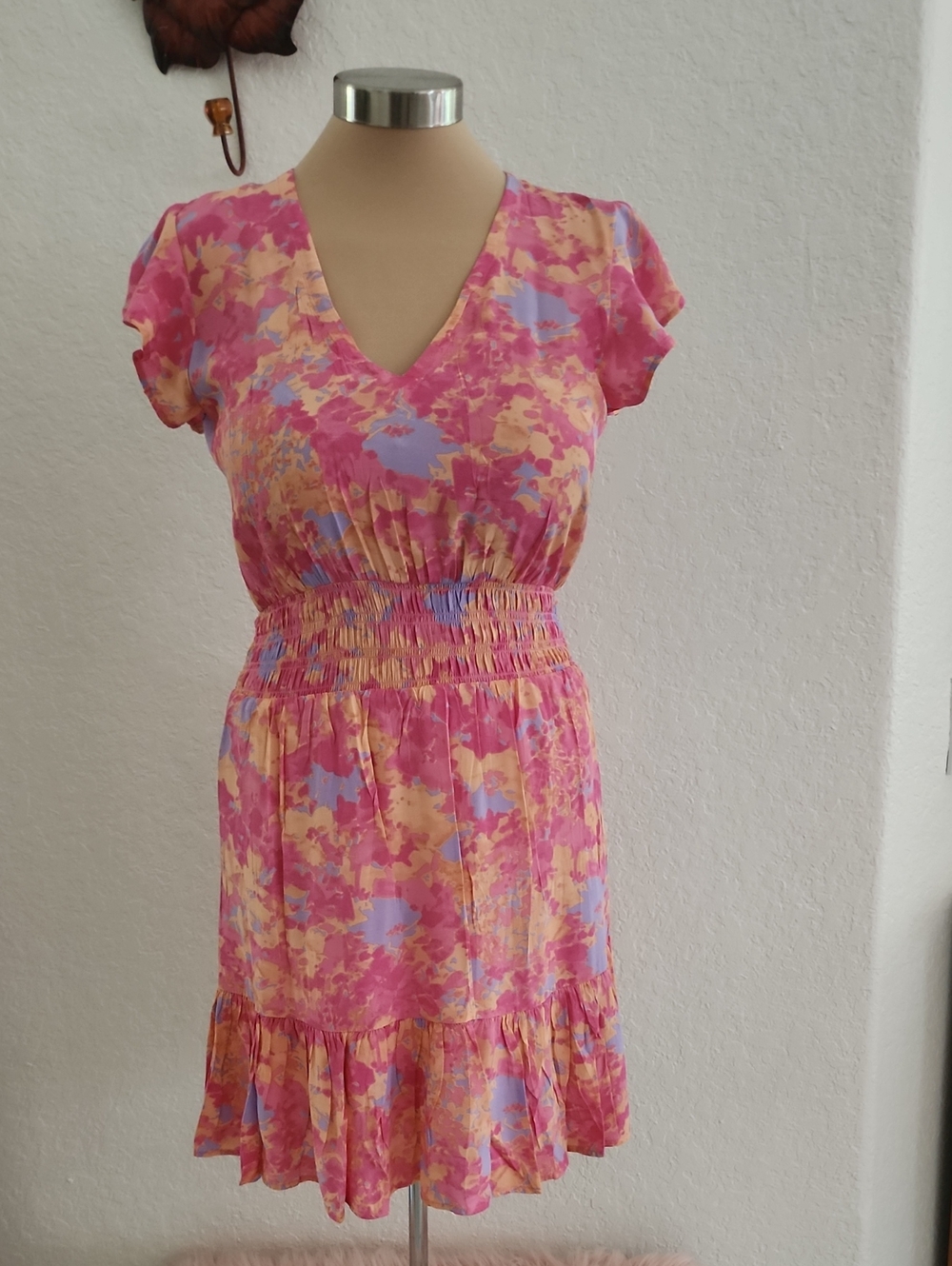 RAILS | Women's Dress
